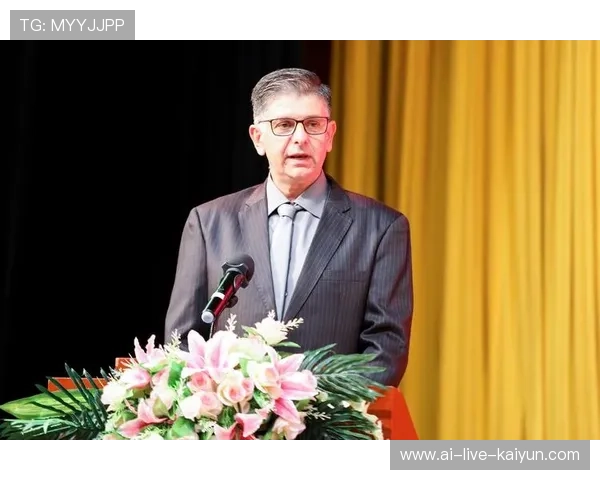 琑队如何建立青训导师的国际交流与认证体系，青训师认证训练营