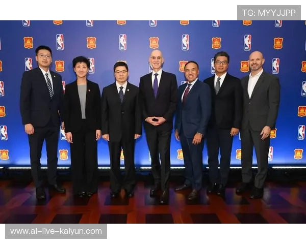 篮球球员慈善基金会成立，中国篮球协会赞助商