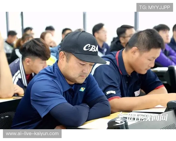 棒球俱乐部加强教练员继续教育提升执教能力,棒球教练证怎么考 棒球俱乐部加强教练员继续教育提升执教能力,棒球教练证怎么考